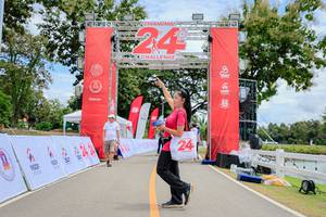 BIB: 
                            <button type="button" onclick="openModal(26528059)" class="btn btn-primary btn-sm float-right btn-popup" data-toggle="modal" data-target=".modal-high-quality">
                        <i class="fas fa-shopping-cart"></i> Add to Cart
                    </button>
                                            <button type="button" onclick="isThisMe(26528059, true)" class="btn btn-success btn-sm float-right btn-popup btn-isme hidden" data-toggle="tooltip" data-placement="bottom" title="นี่คือรูปของคุณใช่ไหม คลิกที่นี่เพื่อเอาเข้าอัลบั้ม">
                        <i class="fas fa-plus"></i> Add to album
                    </button>
                    <button type="button" onclick="isThisMe(26528059, false)" class="btn btn-warning btn-sm float-right btn-popup btn-isnotme hidden">
                        <i class="fas fa-ban"></i> Remove from album
                    </button>